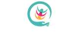 Better Hand